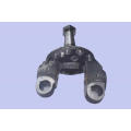 Steering knuckle casting